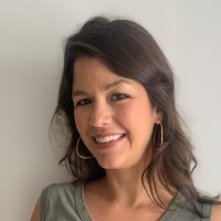 PAL: Play. Advocate. Live Well! (formerly Partners for Active Living) Employee Nora's profile photo