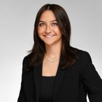 Isabella Busnardo Email & Phone Number