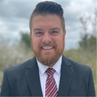 Dan Hendrickson Email & Phone Number