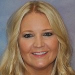 Lisa Shoumaker Email & Phone Number