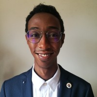 Abdul Khalif Email & Phone Number