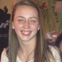 Harbor Country Day School Employee Nicole Casali's profile photo