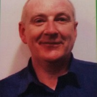 TAS Employee David Simpson's profile photo