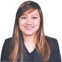 Qcloud | B Corp™ Employee Sarah Lagarico's profile photo