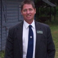 Roy Crow Email & Phone Number