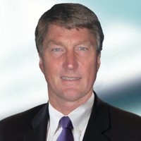NC Dynamics Inc. Employee Steve Woodhouse's profile photo