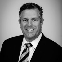 Nations Direct Mortgage Employee Chuck Hoving's profile photo