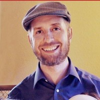 Bright Systems Inc Employee Daniel Sheesley's profile photo