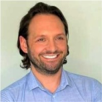 Opensoft Systems Ltd Employee Mike North's profile photo