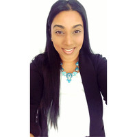 Tracey Bharrat Email