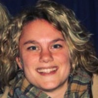 Soli Infratechnik GmbH Employee Frauke Kramer's profile photo