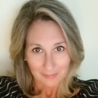 Paula Racey Email & Phone Number