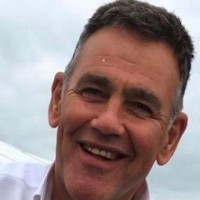 Howco Group Employee Dave Davidson's profile photo