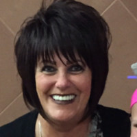 Debbie Olsen Email & Phone Number