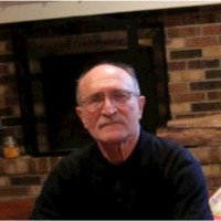 KB Employee Ken Bierstein's profile photo