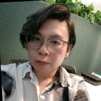 Ethan Chan Email & Phone Number