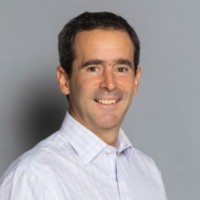 HousePaws Mobile Veterinary Service Employee Adolfo Arnao's profile photo