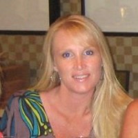 Fox Networks Group Employee Kimberly Fine Gutierrez's profile photo