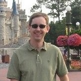 Paul Hansen Email & Phone Number