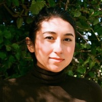 Elixir Design Employee Monsi Ceja's profile photo