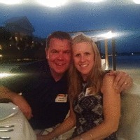 Derek McManus Email & Phone Number
