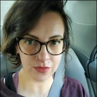 Silversand Services, Inc. Employee Melissa Rothacker's profile photo