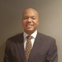 Ask Mortgage Pros- AMP Lending NMLS#1162384 Employee Tim Breaux's profile photo
