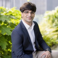 Manas Bhargava Email & Phone Number