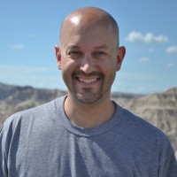 Thomas Marchitto Email & Phone Number