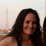Pantheon Media Group Employee Lauren Grzybowski's profile photo