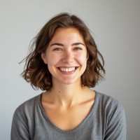 Medplace Employee Megan Lawson's profile photo