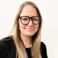 SAHMRI Employee Katie Cundale's profile photo