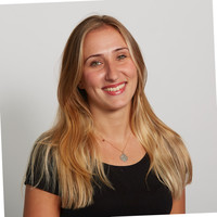 NorthStandard Employee Katherine Lewis's profile photo