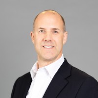 SES Space & Defense Employee Dave Sanfield's profile photo