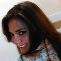 Fisher Space Pen Company Employee Ali Garrett's profile photo