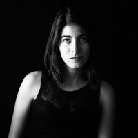 Couchsurfing International Employee Martha Natera's profile photo