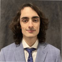 Kaine Kelly Email