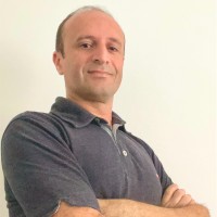 André Neto Mello Email
