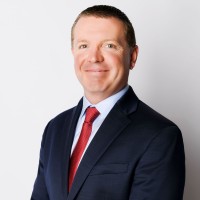 NovaQuest Capital Management Employee Brian A.'s profile photo