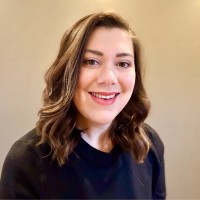 Notable Systems Employee Rachel Franz's profile photo