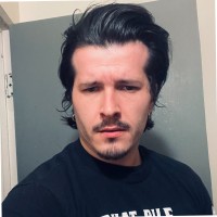 Devin Rosychuk's profile photo