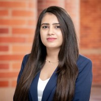Jasvir Kaur Email & Phone Number