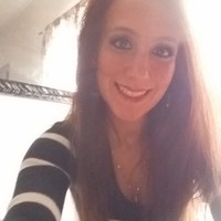 Elizabeth Canny Email & Phone Number