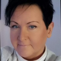 Allpro Services Employee Joanna Szmit's profile photo