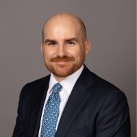 Leonardo DRS Employee James Buchanan's profile photo