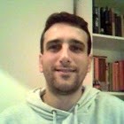 Gabriel Gil Email