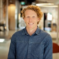 Steven Oam Email & Phone Number