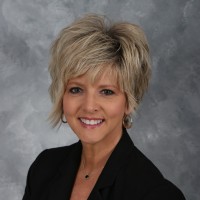 Surry Communications Employee Melanie Senter's profile photo