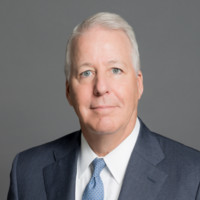 Jones Foster Employee Peter Sachs's profile photo