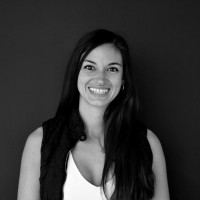 AdUp Technology Employee Cristina Rueda's profile photo